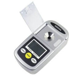 may do do man cam tay 300054 sper scientific 1080 607 min