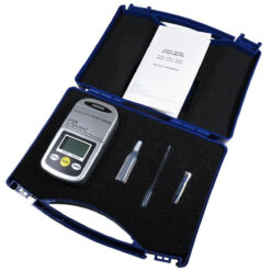 may do do man cam tay 300054 sper scientific bo may 1080 607 min