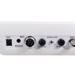 may do do man cua nuoc 860032 sper scientific cong giao tiep 1080 607 min