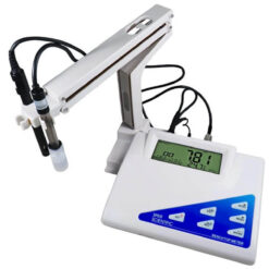 Máy đo chất lượng nước Sper Scientific 860033 7 may do do man cua nuoc 860032 sper scientific tay giu dau do 1080 607 min
