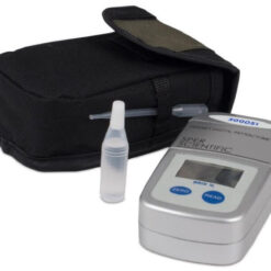 may do do ngot mat ong 300050 sper scientific bo may 1080 607 min