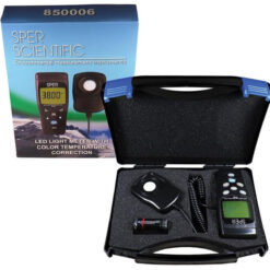 Máy đo độ sáng Sper Scientific 850006 10 may do do sang den 850006 sper scientific bo may 1080 607 min