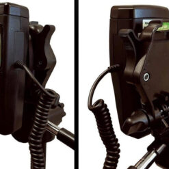 may do do sang den 850006 sper scientific gan chan may 1080 607 min