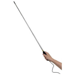 Máy đo gió Sper Scientific 860057 5 may do gio cam bien ang ten 860057 sper scientific keo dai cam bien min