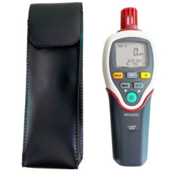 may do khi co cam tay 800058 sper scientific bo may min