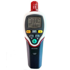 may do khi co cam tay 800058 sper scientific thong tin man hinh min