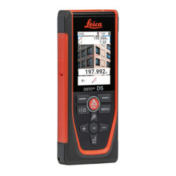 Máy đo khoảng cách laser Leica DISTO D5 200m New 18 may do khoang cach laser leica disto d5 200m new 5