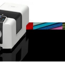 Máy phân tích màu quang phổ KONICA MINOLTA CM-36D 12 may do mau cm 36dg 1