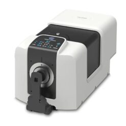 Máy Đo Màu Quang Phổ KONICA Là Gì? Cách Chọn Model Phù Hợp 37 Máy phân tích màu quang phổ KONICA MINOLTA CM-36D