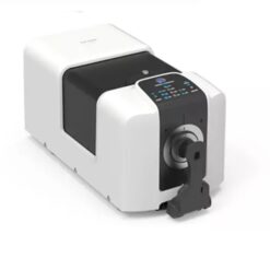 Máy phân tích màu quang phổ KONICA MINOLTA CM-36D 11 may do mau konica minolta