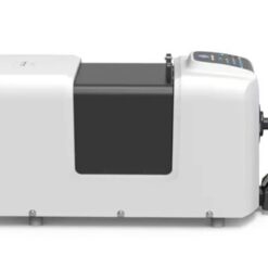 may do mau quang pho cm 36d konica minolta 2