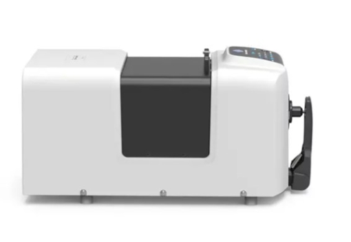 Máy đo màu quang phổ cm-36d konica minolta