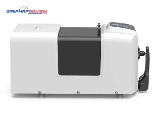Máy phân tích màu quang phổ KONICA MINOLTA CM-36D 10 Máy phân tích màu quang phổ KONICA MINOLTA CM-36D - Ảnh 5