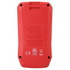 may do nang luong mat troi uni t ut673pv 1