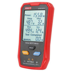 may do nang luong mat troi uni t ut673pv 4