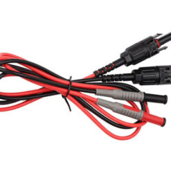 may do nang luong mat troi uni t ut673pv 5