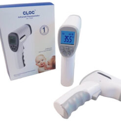 may do nhiet do co the 800120 sper scientific bo may 1080 607 min