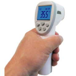 Máy đo nhiệt độ từ xa Sper Scientific 800120 13 may do nhiet do co the 800120 sper scientific cam tay 1080 607 min