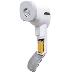 may do nhiet do co the 800120 sper scientific hoc pin 1080 607 min