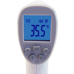 may do nhiet do co the 800120 sper scientific man hinh va phim bam 1080 607 min