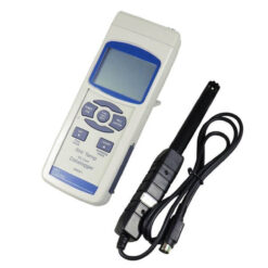 may do nhiet do do am tu ghi 800021 sper scientific bo cam bien 1080 607 min