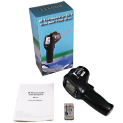 Máy đo nhiệt độ từ xa Sper Scientific 800111 8 may do nhiet do hong ngoai 800111 sper scientific bo may 1080 607 min