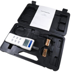 may do nong do co2 nhiet do do am khong khi 800046 sper scientific bo may 1080 607 min