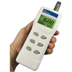 may do nong do co2 nhiet do do am khong khi 800046 sper scientific cam tay 1080 607 min