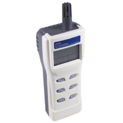 may do nong do co2 nhiet do do am khong khi 800046 sper scientific mat ben 1080 607 min