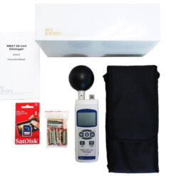 may do ung suat nhiet datalog 800037 sper scientific bo may 1080 608 min