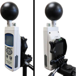 may do ung suat nhiet datalog 800037 sper scientific gan chan may 1080 608 min