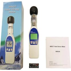 may do ung suat nhiet qua cau bau uot 800036 sper scientific bo may 1080 608 min