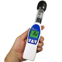 may do ung suat nhiet qua cau bau uot 800036 sper scientific cam tay 1080 608 min