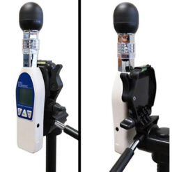 Máy đo ứng suất nhiệt WBGT Sper Scientific 800036 10 may do ung suat nhiet qua cau bau uot 800036 sper scientific gan chan may 1080 608 min