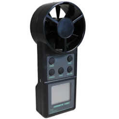 may do van toc gio 840003 sper scientific cam bien quat 1080 608 min