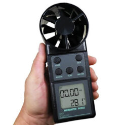 may do van toc gio 840003 sper scientific cam tay 1080 608 min