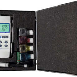 may kiem tra chat luong nuoc 850081 sper scientific bo may 1080 607 min