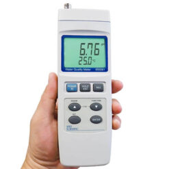 may kiem tra chat luong nuoc 850081 sper scientific cam tay 1080 607 min