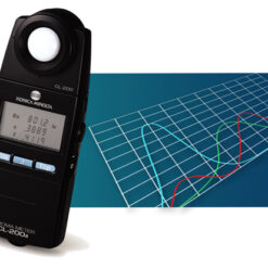 news kon cl200a 558 1807