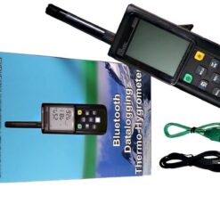 nhiet am ke bluetooth 800020 sper scientific bo may 1080 607 min