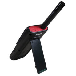 Máy đo nhiệt độ độ ẩm Sper Scientific 800020 9 nhiet am ke bluetooth 800020 sper scientific de ban 1080 607 min