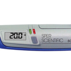 nhiet am ke tu ghi 800013 sper scientific 1080 607 min