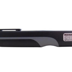 Máy đo nhiệt độ từ xa Sper Scientific 800109 9 nhiet ke dien tu hong ngoai 800109 bo tui min