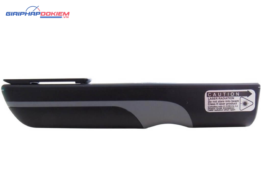 Máy đo nhiệt độ từ xa Sper Scientific 800109 6 Máy đo nhiệt độ từ xa Sper Scientific 800109 - Ảnh 2