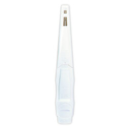 Nhiệt kế điện tử UNI-T A61 13 nhiet ke dien tu uni t a61 4