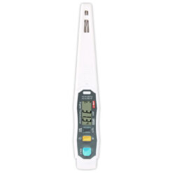 Nhiệt kế điện tử UNI-T A61 14 nhiet ke dien tu uni t a61 5