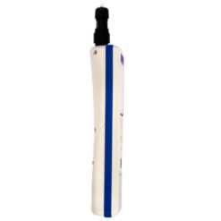Máy đo nhiệt độ Sper Scientific 800042 10 nhiet ke do thuc pham 800042 sper scientific mat ben min