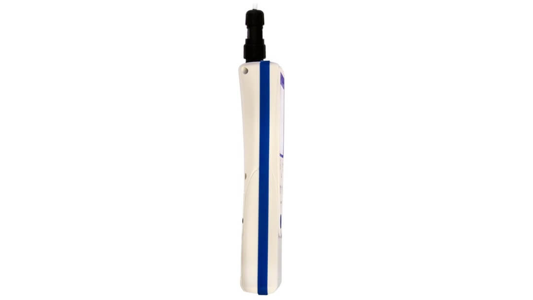 Máy đo nhiệt độ Sper Scientific 800042 7 Máy đo nhiệt độ Sper Scientific 800042 - Ảnh 3