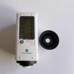 o1cn01vcyh6v1d5mjwp0leg 1082523685jpg q75jpg