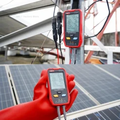 s3c82054341874413b55f46b21d4186f4b